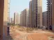 买新安自住商品房要办哪些手续?交土地出让金吗