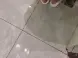 厕所漏水很闹心 找到原因防患未然