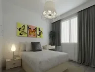 ��ͷ����ס�����ù����������Ҫ��ʲô����