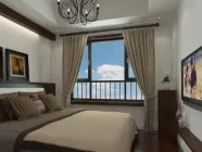 ĵ������Щ¥������Ʒ�����׸��Ͷ���