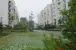 如何查看新疆自住商品房信息?外地人可以申请吗