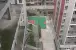 在海盐买自住商品房要交多少税？在哪里交税