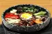 麦饭石炒锅价格?麦饭石炒锅注意事项?