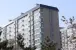 百子湾自住商品房可选择楼盘?自住商品房网签?