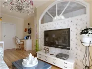 ��������ס�����ù����������Ҫ��ʲô����