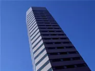 ���볻����ס��Ʒ������ѡ��¥������Ҫ��ǩ��
