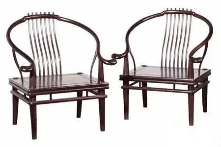 紫檀木家具价格紫檀木家具优点-手机房天下知识