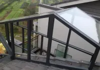 �ֽṹ���ⷿ����Ǯһƽ�� �ֽṹ���ⷿ��ô��