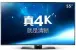 4k电视什么牌子好?4K电视与4K显示器区别是什么?