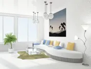 ����������Ʒ������ѡ��¥������Ҫ��ǩ��