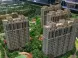 廊坊市买房子还得看看建筑容积率怎么算！
