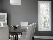 �������ַ���������˰�Ѷ�����Щ��