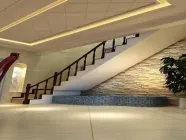 �������ס�����ù����������Ҫ��ʲô����