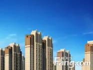 ������ס��Ʒ��������֤��Ҫ���������س��ý�