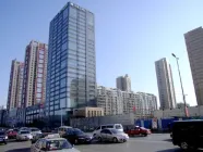 ��������ס�����ù����������Ҫ��ʲô����
