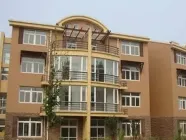 �żҿ���ס��Ʒ��סլ������ô�����ܴ�������