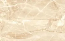 ����ȫ���Դ�ש�۸�?ȫ���Դ�ש���ص�����Щ?