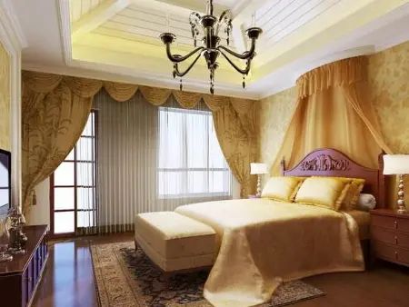 ������������ɹ���Ʒ��������ʲô��Ҫʲô����