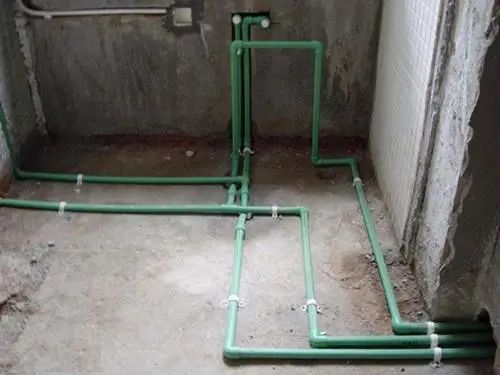 水电工程公司的行业魅力