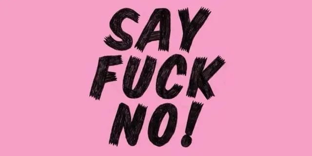 ����