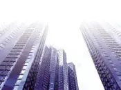 山东省烟台莱山2017年首个棚户区改造项目土地摘牌