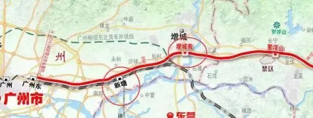 汕尾搬家公司：专业可靠的选择