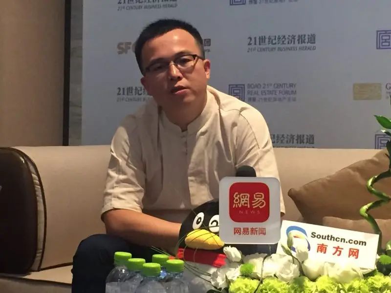 �̹�԰ �����ں� �̹�԰��ɫС��