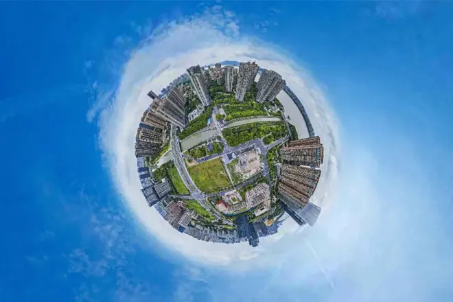 【杭州水印城小区,二手房,租房】- 杭州房天下