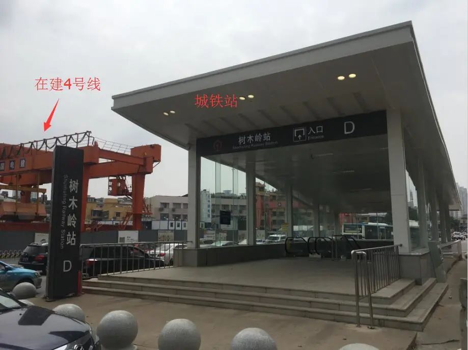 QQ��ͼ20170915172715.jpg