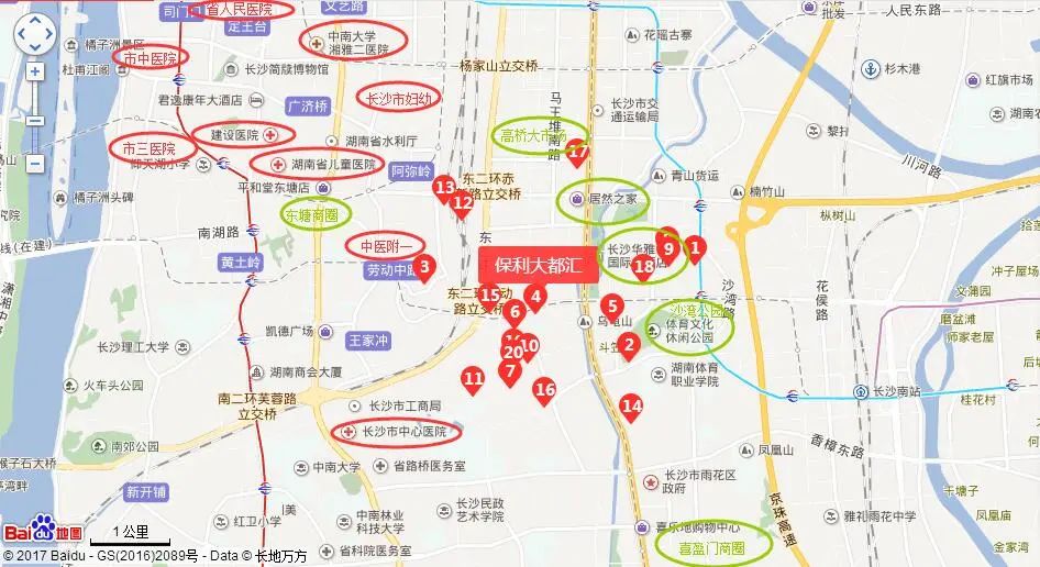 QQ��ͼ20170915171620.jpg