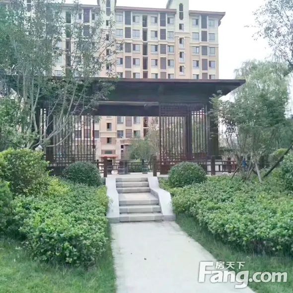 ����