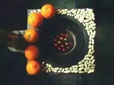 ����