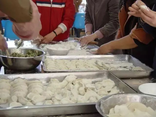 ����