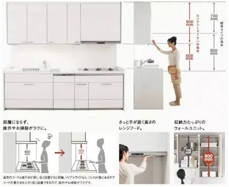 1109-2.jpg