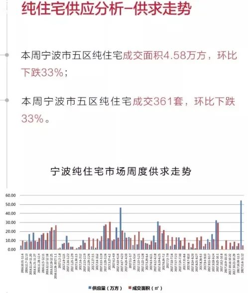 QQͼƬ20171113163047_����.jpg