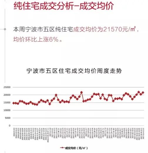 QQͼƬ20171113170914_����.jpg