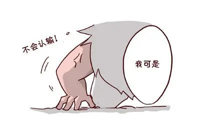 ͼƬ2.png