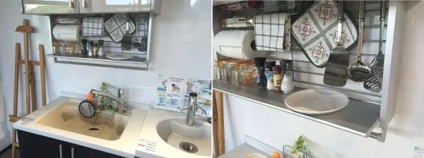 ����