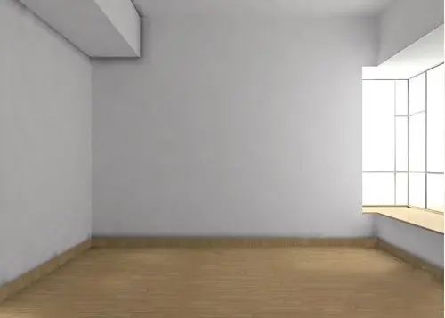 ����