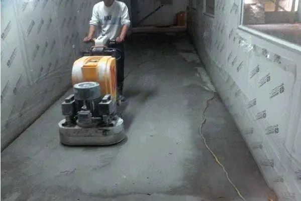 ����