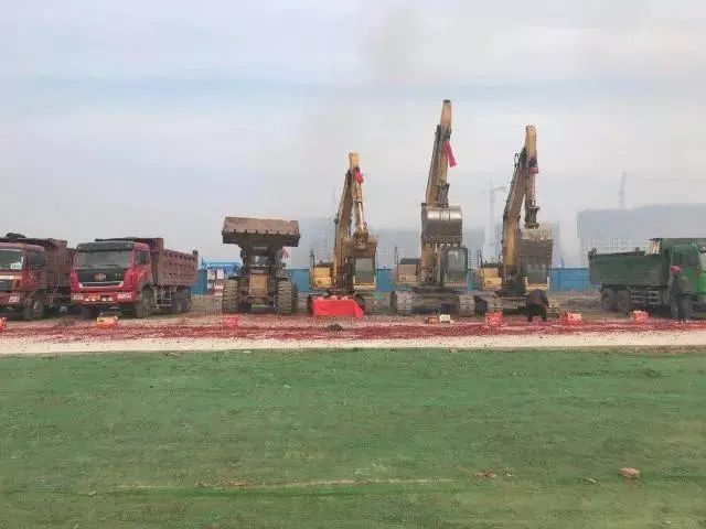 ����