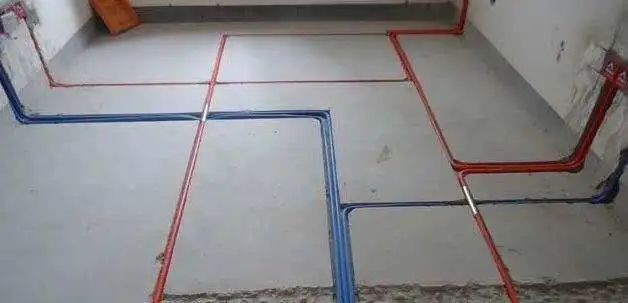 ����