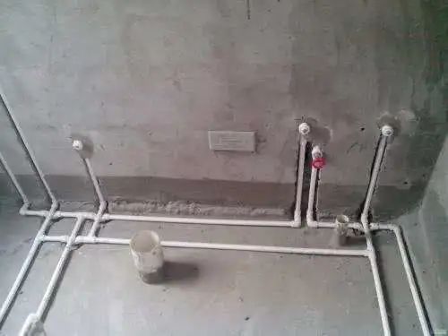 ����