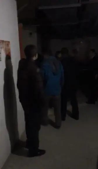 QQ��ͼ20180112171749.jpg