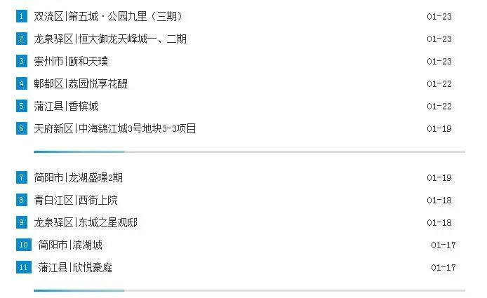 QQ��ͼ20180124101717.jpg