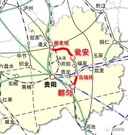 河池货运专线:连接未来物流新通道