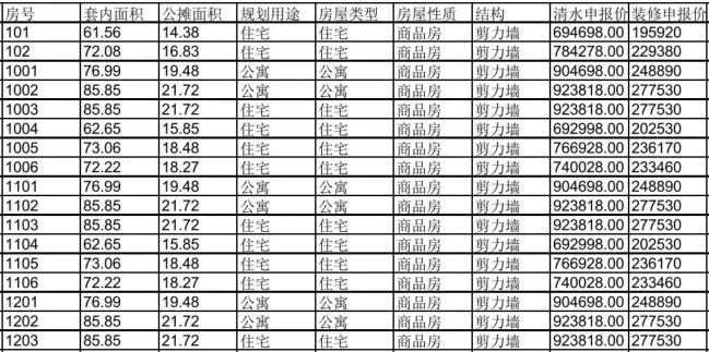 QQ��ͼ20180209092348.jpg