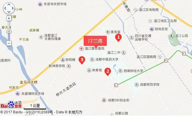 QQ��ͼ20180224172950.jpg