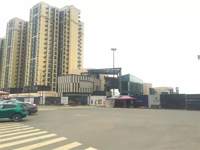 ����