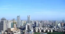 ʯ��ׯ1�¸������·���һ��